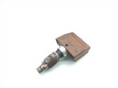 Tire pressure sensor