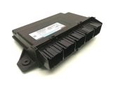 Comfort/convenience module