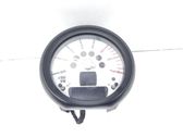 Tachometer
