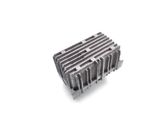 Glow plug pre-heat relay