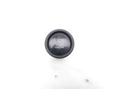 Engine start stop button switch