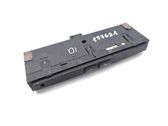 Parking (PDC) sensor switch
