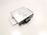 Torque split ecu control unit/module