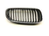 Front grill