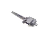 Oil level sensor