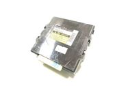 Sonstige Steuergeräte / Module