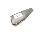 Side airbag