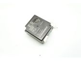 Keyless (KESSY) go control unit/module