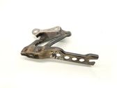 Engine bonnet/hood hinges