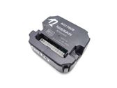 Alarm control unit/module