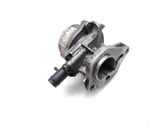 Vacuum pump