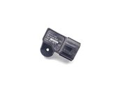 Air pressure sensor