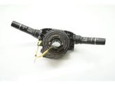 Wiper turn signal indicator stalk/switch
