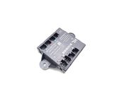 Door control unit/module
