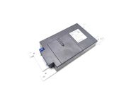Bluetooth control unit module