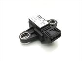 Airbagsensor Crashsensor Drucksensor