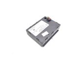 Gateway control module
