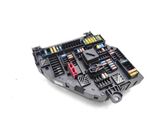 Fuse module