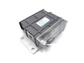 Battery control module