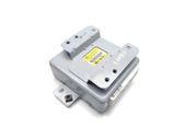 Boîtier module alarme