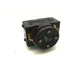Seat control switch