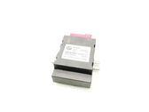Fuel injection pump control unit/module