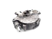 Vacuum pump