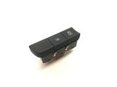 ESP (stability program) switch