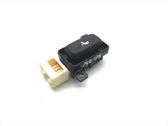 Seat control switch