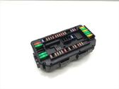 Power management control unit