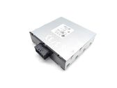 Voltage converter/converter module