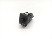 TPMS reset button