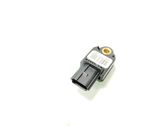 Airbagsensor Crashsensor Drucksensor