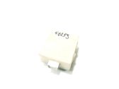 Door control unit/module