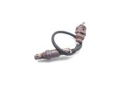 Lambda probe sensor