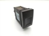 Seat heating switch