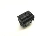 Headlight level height control switch