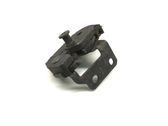 Tailgate/trunk/boot lock/catch/latch