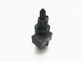 Brake pedal sensor switch
