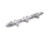 Fuel main line pipe