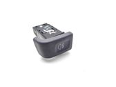 Fog light switch