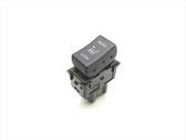 Seat heating switch