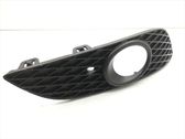 Front fog light trim/grill
