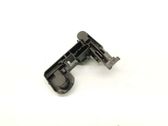 Tail light bulb cover holder