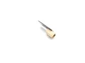 Bluetooth antenna