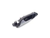 Seat control switch