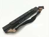 Traction control (ASR) switch