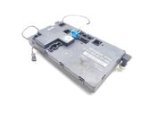 Door control unit/module