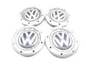 Original wheel cap