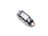 Airbagsensor Crashsensor Drucksensor